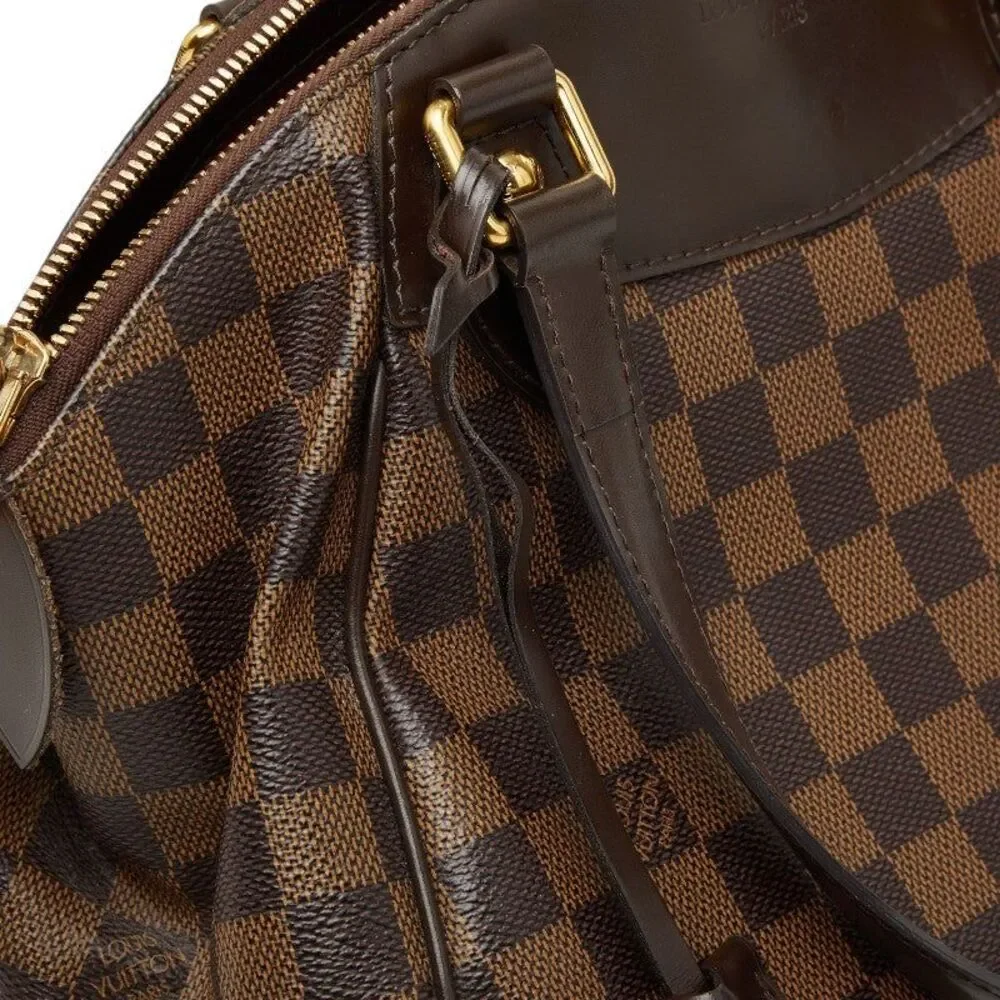 Louis Vuitton Verona PM Handbag